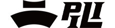 OpenCart