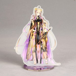 [OUTLET] 《Thunderbolt Fantasy 東離劍遊紀２》角色壓克力立牌-蠍瓔珞