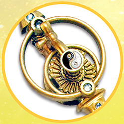 兵器大觀十五【名劍金鋒•天鞘晨曦 】