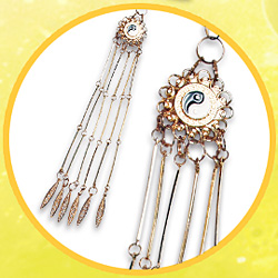 兵器大觀十五【名劍金鋒•天鞘晨曦 】