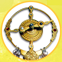 兵器大觀十五【名劍金鋒•天鞘晨曦 】